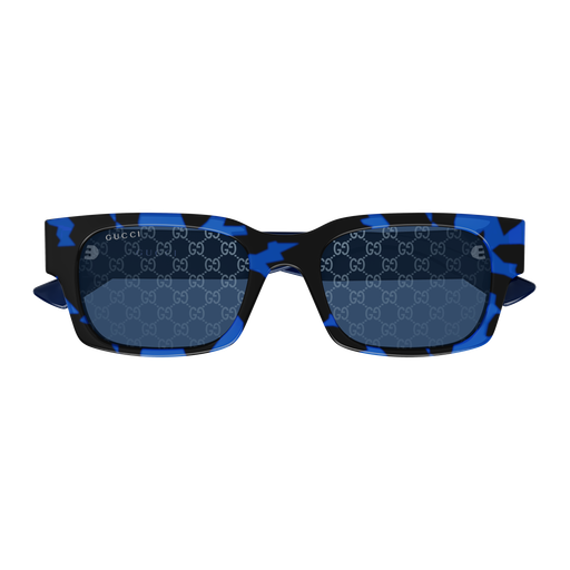 Gucci GG2084S