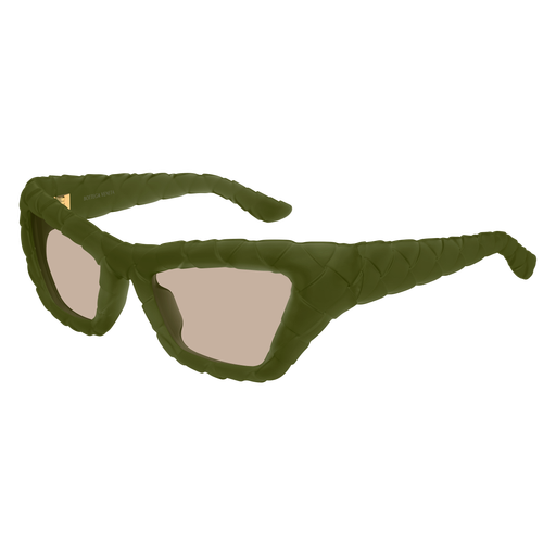 Bottega Veneta BV1438S