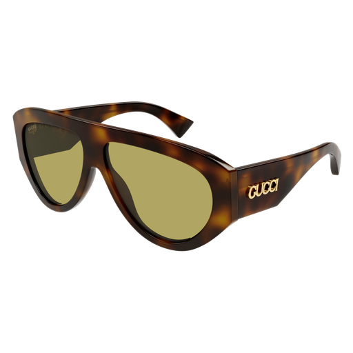 Gucci GG2128S