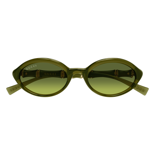 Gucci GG2059S