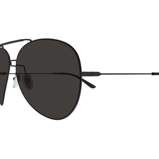 Gucci GG2172S
