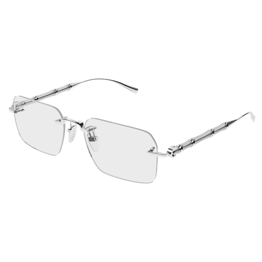 Gucci GG2154O