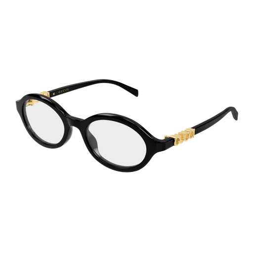 link gucci vista
