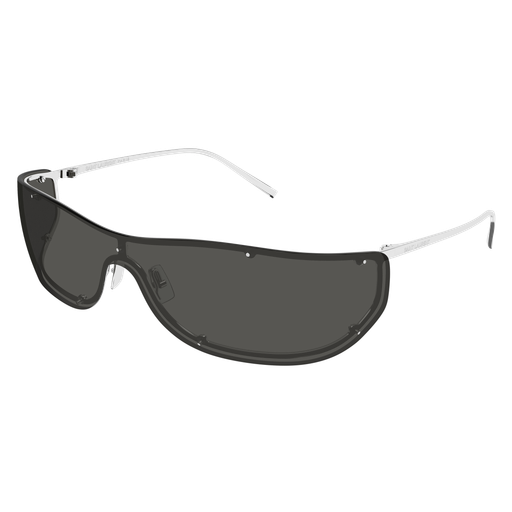 Saint Laurent SL 807