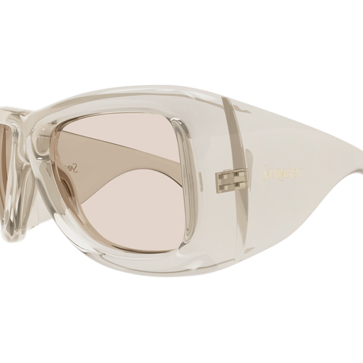 Saint Laurent SL 902 HOWL