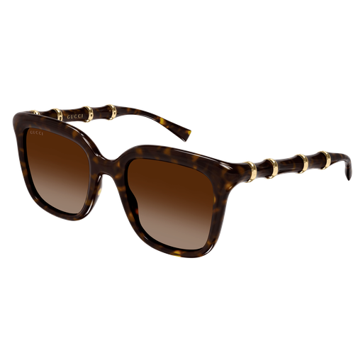 Gucci GG2058S