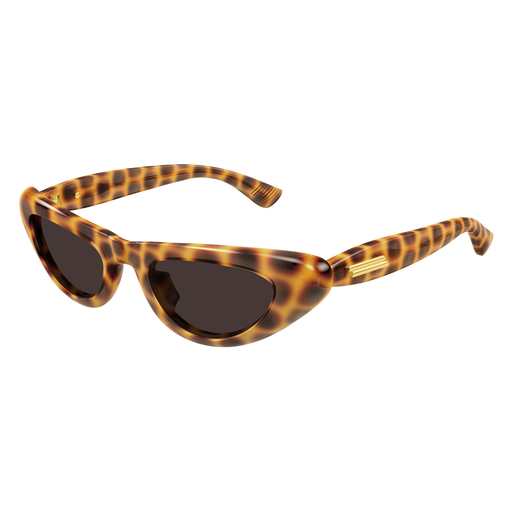 Bottega Veneta BV1450S