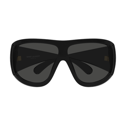 Saint Laurent SL 914
