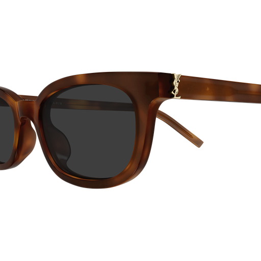 Saint Laurent SL M160