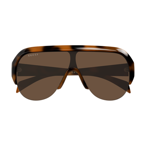 Gucci GG2023S