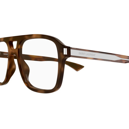 Saint Laurent SL 881 OPT