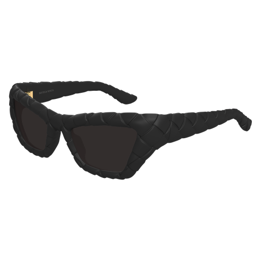 Bottega Veneta BV1438S