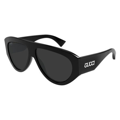 Gucci GG2128S