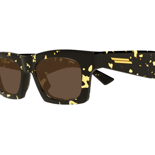 Bottega Veneta BV1457S