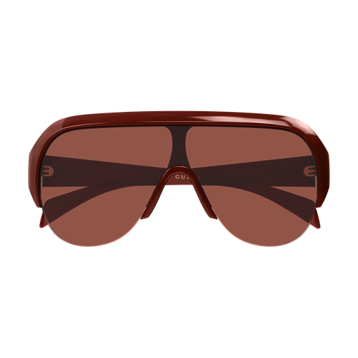 Gucci GG2023S