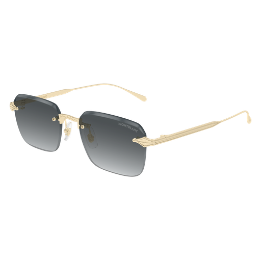 Montblanc MB0456S