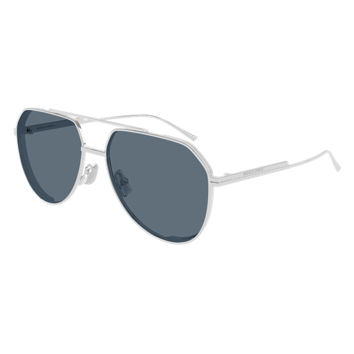 Bottega Veneta BV1465S