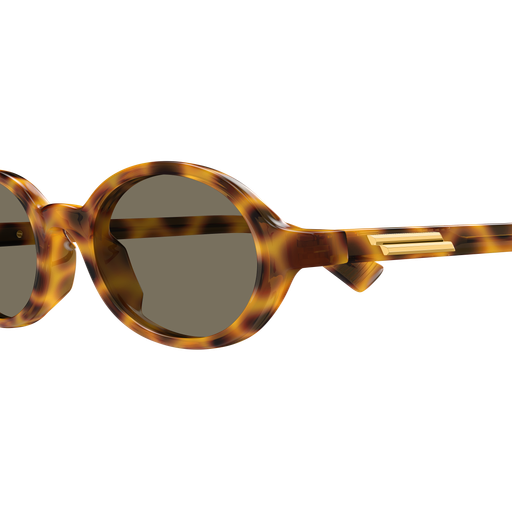 Bottega Veneta BV1388S