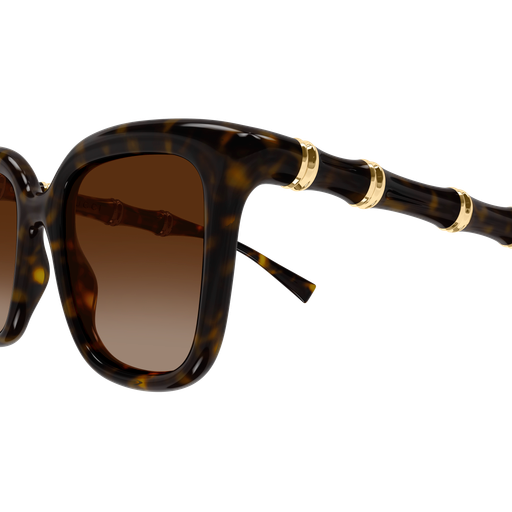 Gucci GG2058S
