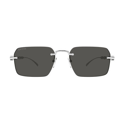 Gucci GG2154S