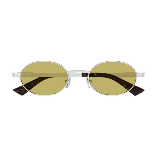 Bottega Veneta BV1470S