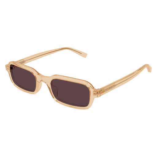 Saint Laurent SL 908