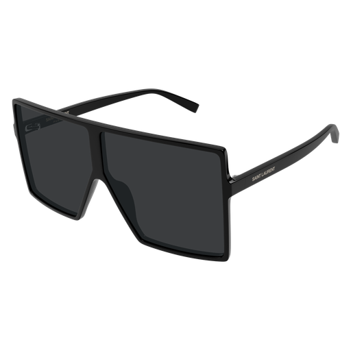 Saint Laurent SL 909 BETTY S