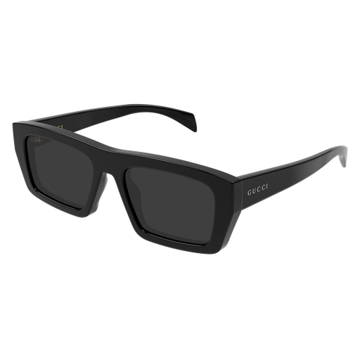 Gucci GG2020S