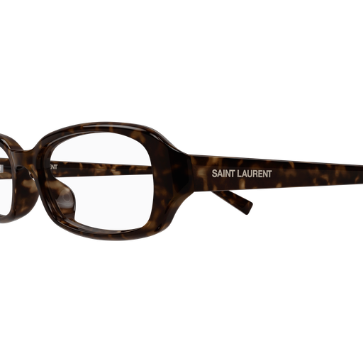 Saint Laurent SL 872 ERIN OPT