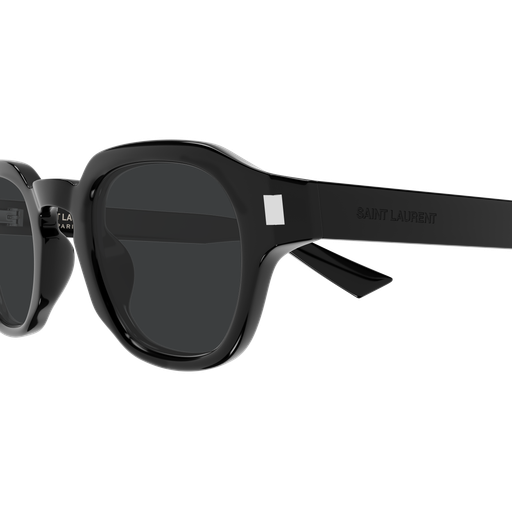 Saint Laurent SL 946