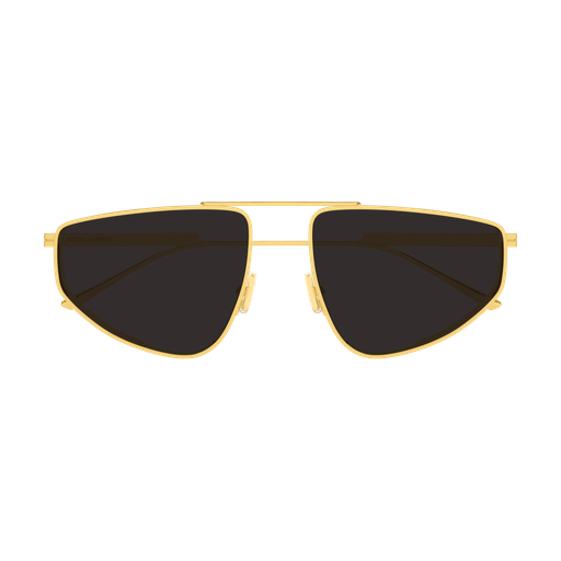 Bottega Veneta BV1466S