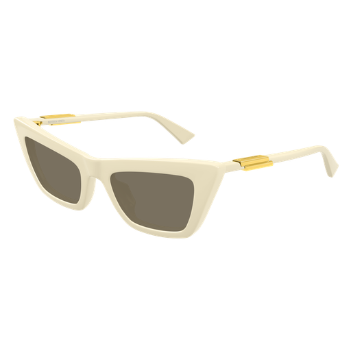 Bottega Veneta BV1446S