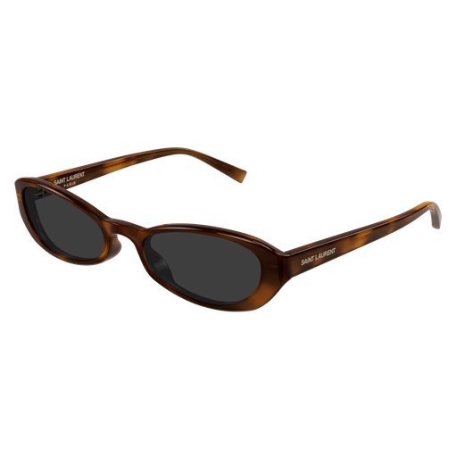 Saint Laurent SL 871 SUE