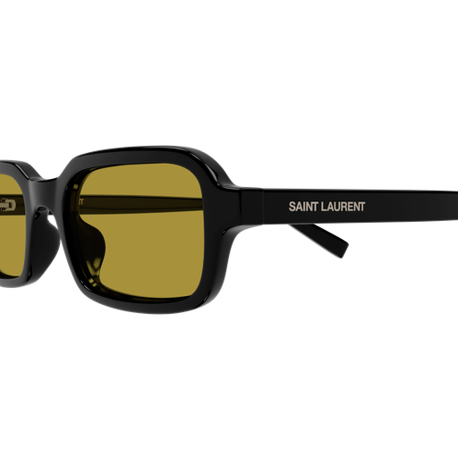 Saint Laurent SL 908