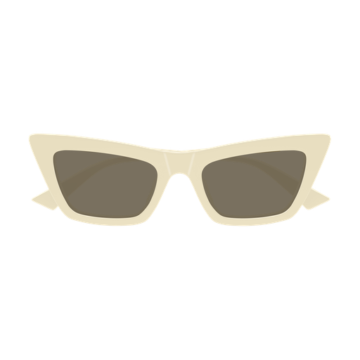 Bottega Veneta BV1446S