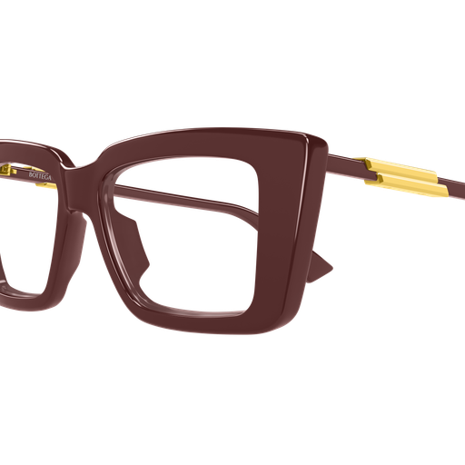 Bottega Veneta BV1448O