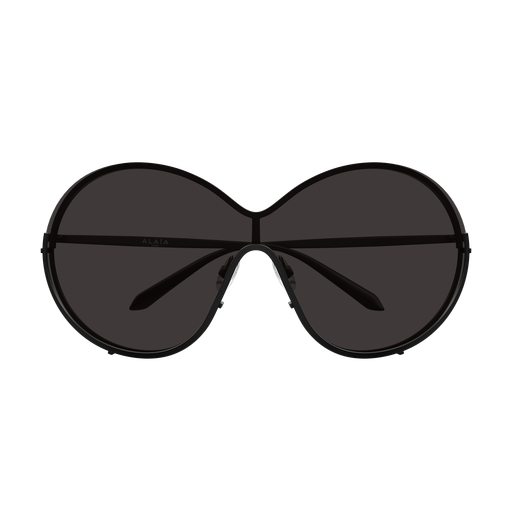 Alaïa AA0100S