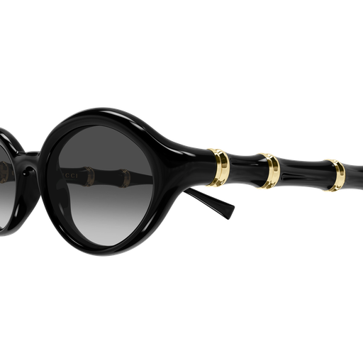 Gucci GG2059S