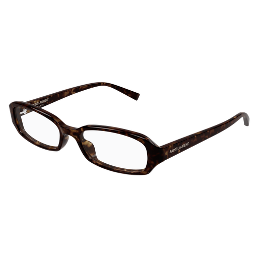 Saint Laurent SL 872 ERIN OPT