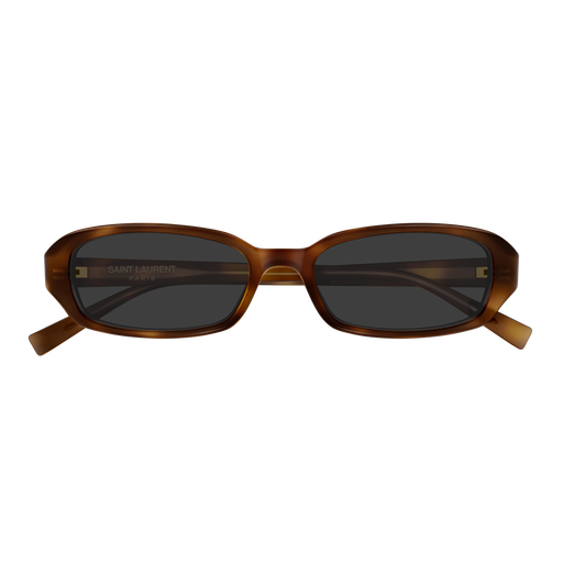 Saint Laurent SL 872 ERIN