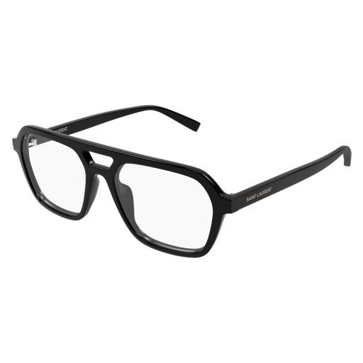 Saint Laurent SL 905