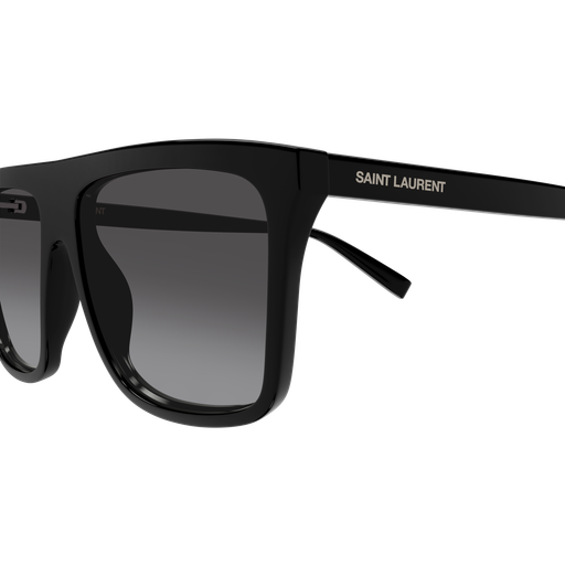 Saint Laurent SL 904