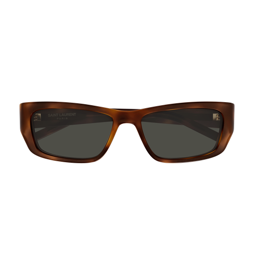 Saint Laurent SL M182 JAZZ