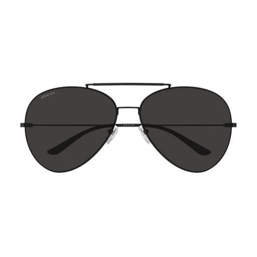 Gucci GG2172S