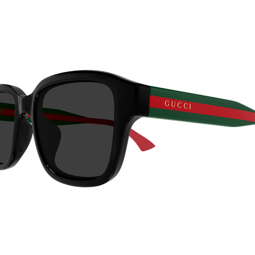 Gucci GG2120SA