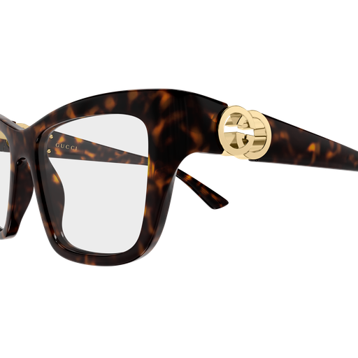 Gucci GG2124O