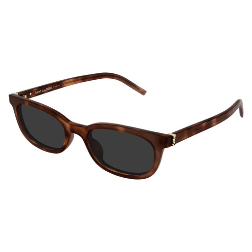 Saint Laurent SL M160