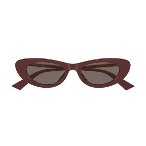 Bottega Veneta BV1447S