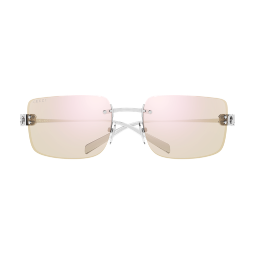 Gucci GG2038S
