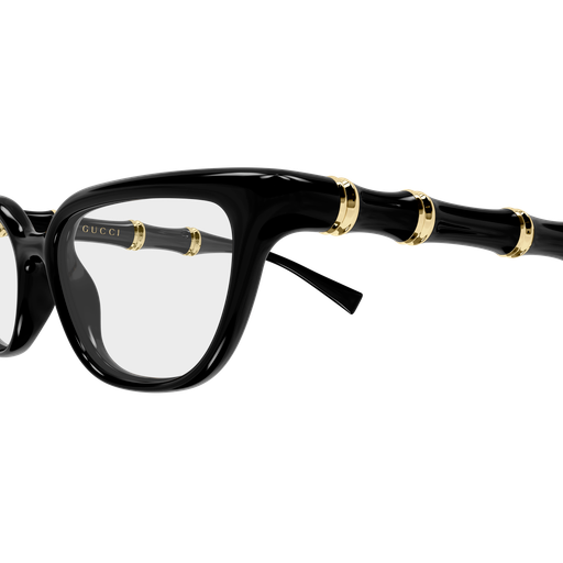 Gucci GG2060O